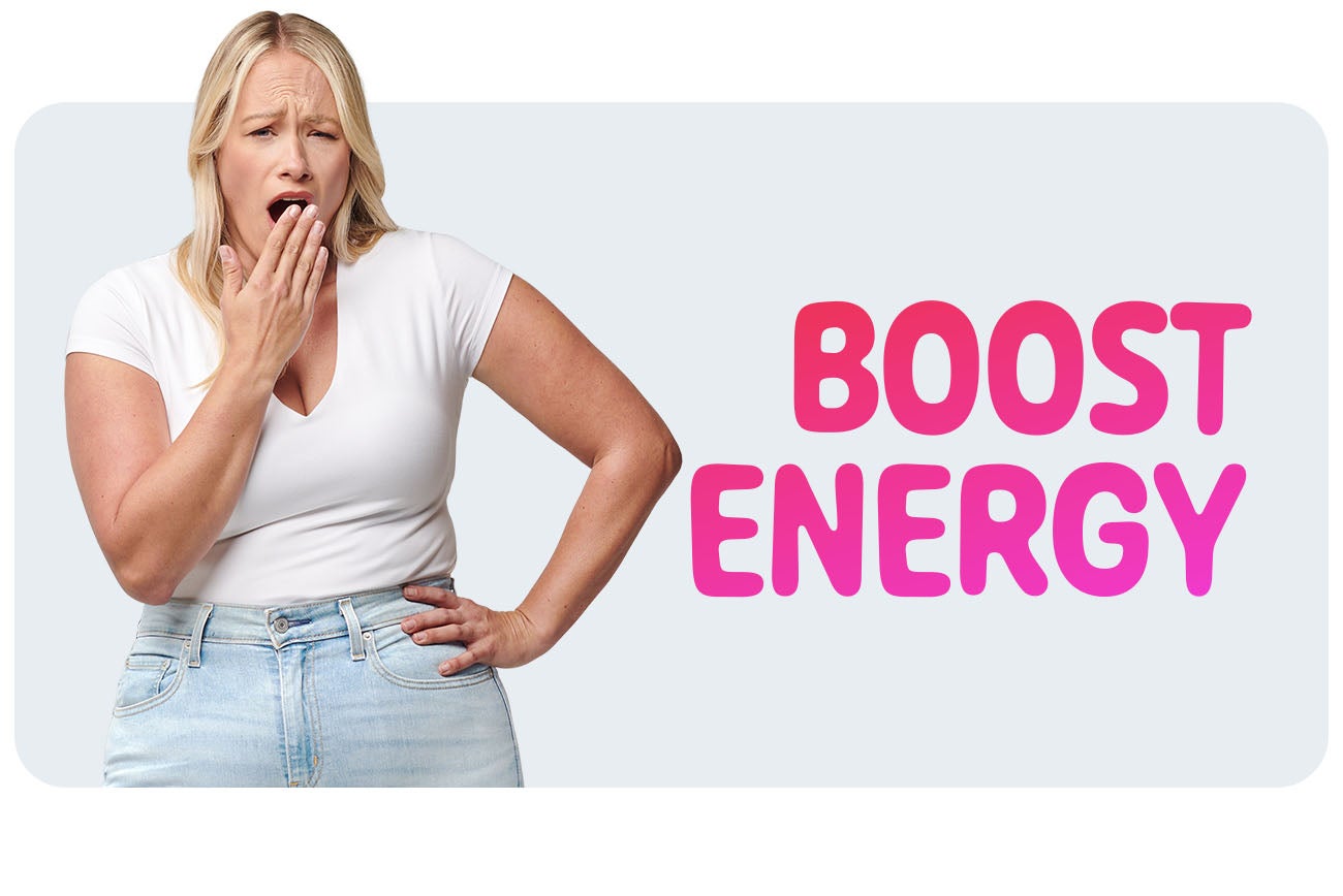 Semaglutide Side Effect Support GNC